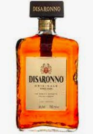 DISARONNO LIQUEUR 12X70CL