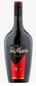 TIA MARIA 12X100CL