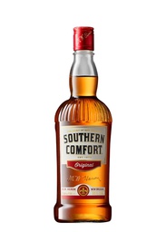 [ALQ012] SOUTHERN COMFORT LIQUEUR 12X100CL