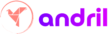 Login | Andril